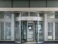 How Can Commercial Buildings Improve Indoor Air Quality During Winter in Spring, TX?